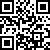 https://persiankhodro.com/xXyG