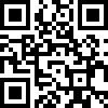 https://persiankhodro.com/xSFx