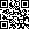 https://persiankhodro.com/xSGk