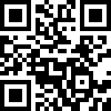 https://persiankhodro.com/xdN