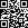 https://persiankhodro.com/x3hSY