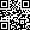 https://persiankhodro.com/xgy