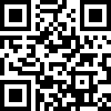https://persiankhodro.com/x324n