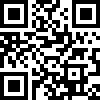 https://persiankhodro.com/x3cs9