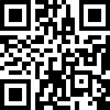 https://persiankhodro.com/xQL6
