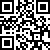 https://persiankhodro.com/x3b55