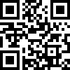 https://persiankhodro.com/x3gZx