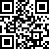 https://persiankhodro.com/x3gQg