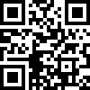 https://persiankhodro.com/x3hKd