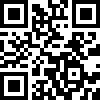 https://persiankhodro.com/xyMR