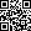 https://persiankhodro.com/xRJC