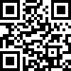 https://persiankhodro.com/x3564
