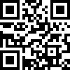https://persiankhodro.com/x3hZ8