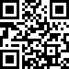 https://persiankhodro.com/x3cBd