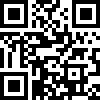 https://persiankhodro.com/x3cmr