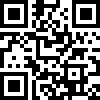 https://persiankhodro.com/xMTs