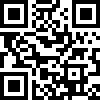https://persiankhodro.com/x373j