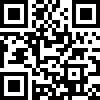 https://persiankhodro.com/xy57