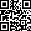 https://persiankhodro.com/xMwY
