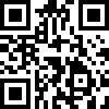 https://persiankhodro.com/x3hQM