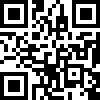 https://persiankhodro.com/xMkv