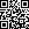 https://persiankhodro.com/xRFN