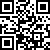 https://persiankhodro.com/x38FQ