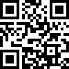 https://persiankhodro.com/xK2m