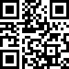 https://persiankhodro.com/x3gTS