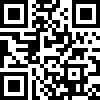 https://persiankhodro.com/x3sP