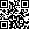https://persiankhodro.com/xymk