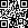 https://persiankhodro.com/xQjP