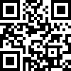 https://persiankhodro.com/x3cyv