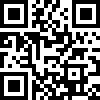 https://persiankhodro.com/xZ4Y