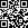 https://persiankhodro.com/xbLd