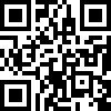 https://persiankhodro.com/xKLK