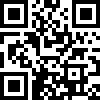 https://persiankhodro.com/xJ9v