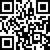 https://persiankhodro.com/xMVs