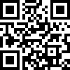 https://persiankhodro.com/x378d