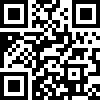 https://persiankhodro.com/x3bLt