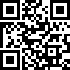 https://persiankhodro.com/x3dJF