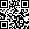 https://persiankhodro.com/xP5X