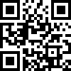 https://persiankhodro.com/xV8q
