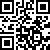 https://persiankhodro.com/xGTy