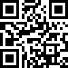 https://persiankhodro.com/x3484