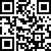 https://persiankhodro.com/x35Kk