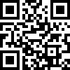 https://persiankhodro.com/x3hr2