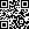 https://persiankhodro.com/xSNZ