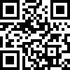 https://persiankhodro.com/x395f