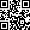 https://persiankhodro.com/x35fN